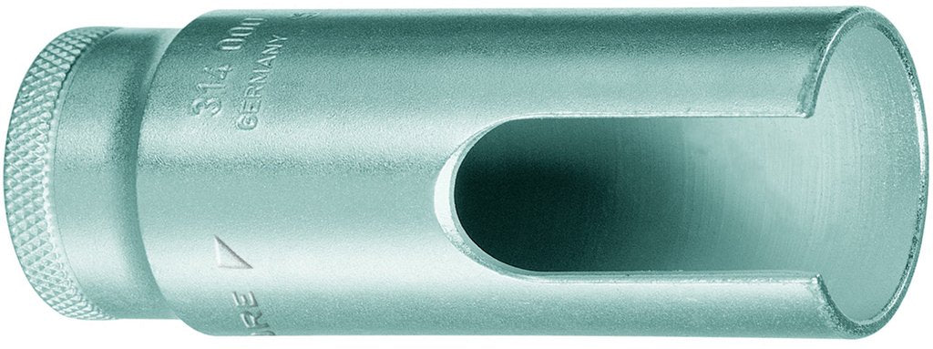 Gedore Angle Valve Socket Wrench