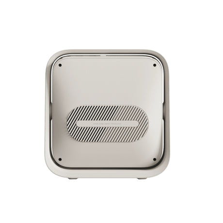 EAN 6935670508577 - XGIMI Elfin Flip Plus Proyector de corto alcance DLP 1080p (1920x1080) Blanco imagen 6