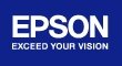 EAN 0010343845619 - Epson C12C890121 correa para impresora imagen 1