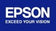 EAN 0010343845619 - Epson C12C890121 correa para impresora imagen 1
