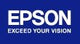 EAN 0010343845619 - Epson C12C890121 correa para impresora imagen 1