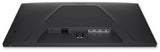 Monitor  Dell Se2726hg  27" 1920 X 1080 Pixeles Full Hd Lcd Negro