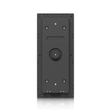 EAN 0810084694015 - Ubiquiti UACC-Intercom-FM Monte imagen 6