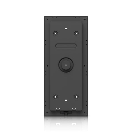 EAN 0810084694015 - Ubiquiti UACC-Intercom-FM Monte imagen 6