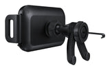 EAN 8806092764323 - Samsung EP-H5300CBEGEU cargador de dispositivo móvil Negro Cargador inalámbrico imagen 8