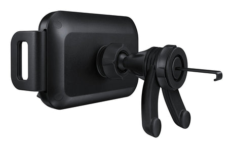 EAN 8806092764323 - Samsung EP-H5300CBEGEU cargador de dispositivo móvil Negro Cargador inalámbrico imagen 8