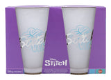 EAN 8412497758654 - Stor 75865 vaso de agua 2 pieza(s) 490 ml imagen 2