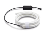 EAN 8718699709839 - Philips Hue White and Color ambiance 8718699709839 iluminación inteligente Tira de luz inteligente Blueto imagen 3