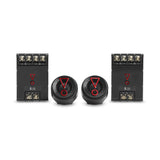 EAN 6925281946585 - JBL STAGE3607C altavoz audio Alrededor De 2 vías 250 W 2 pieza(s) imagen 6