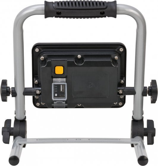 Brennenstuhl Foco Led A Batería El 2000 Ma (2150 Lm)