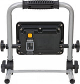 Brennenstuhl Foco Led A Batería El 2000 Ma (2150 Lm)