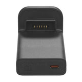 Jbl Batería 200 Con Charging Funda (Jblbatt200chrgfunda)