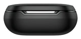 EAN 6923520246984 - Edifier NeoBuds Pro 2 Auriculares True Wireless Stereo (TWS) Dentro de oído Llamadas/Música Bluetooth Neg imagen 5