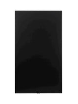Nec Multisync E868 Pantalla Plana Para Señalización Digital 2,18 M (86") Led 350 Cd M² 4k Ultra Hd Negro