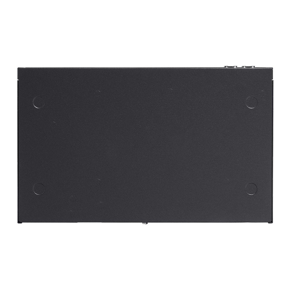 EAN 5715063515419 - TP-Link Omada SX3206HPP switch Gestionado L2+ 10G Ethernet (100/1000/10000) Energía sobre Ethernet (PoE)  imagen 5