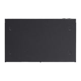 EAN 5715063515419 - TP-Link Omada SX3206HPP switch Gestionado L2+ 10G Ethernet (100/1000/10000) Energía sobre Ethernet (PoE)  imagen 5