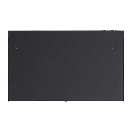 EAN 5715063515419 - TP-Link Omada SX3206HPP switch Gestionado L2+ 10G Ethernet (100/1000/10000) Energía sobre Ethernet (PoE)  imagen 5