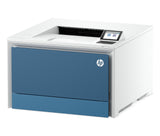 Hp Color Laserjet Enterprise 4701dw - Impresora - Color - Duplex - Laser - A4/Legal - 1200 X 1200 Dpi - Hasta 33 Páginas/Min. (Monocolor)