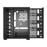 Fortron U660 (Negro, Server (Múltiple-Hdd) Poc0000310