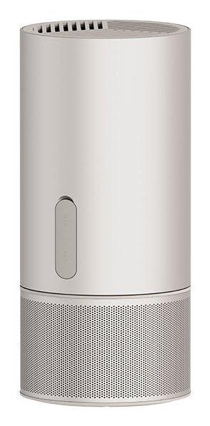 Xgimi Proyector Xn13a / Mogo 3 Pro Gris