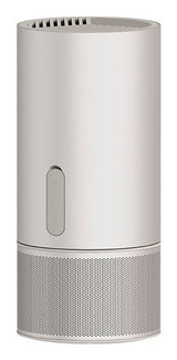 Xgimi Proyector Xn13a / Mogo 3 Pro Gris