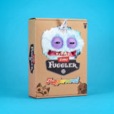 EAN 4894680058156 - ZURU Fuggler 15787 juguete de peluche imagen 24