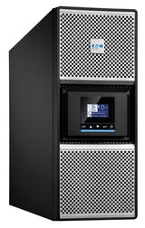 EAN 3553340710599 - Eaton 9PX8KIRTNG2 sistema de alimentación ininterrumpida (UPS) Doble conversión (en línea) 8 kVA 8000 W imagen 9