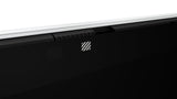 Portátil Hp Omnibook 7 Ia 17 Dc0001nsx U5 226v 16gb Ssd 1tb 17.3 " Fhd W11h