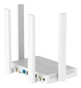 N300 Mesh Wi-Fi 4g Modem Routerperp