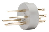 Microfono Rode Broadcaster Usb C Xlr Jfet Capsula 1 End Plata