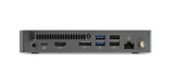 Veriton N2595gt Mini-Pc1l I5 8/256 W11p
