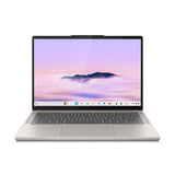 Chr 14m9610 Mtk U910 12gb Chr