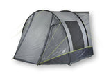 High Peak Toldo Avio 2.0 14135