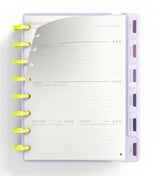 EAN 8422951072264 - CARCHIVO 66053514 agenda personal imagen 2