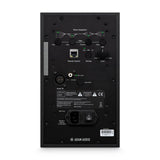EAN 4260113134559 - Adam A4V Negro imagen 4