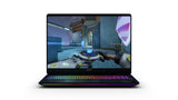 Hp Omen Max Gaming Laptop 16-Ak0000ns Amd Ryzen Ai 9 Hx 375 32gb 1tb Ssd Rtx 5080 16" Teclado Español