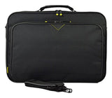EAN 5060182451484 - Techair Classic essential 43,9 cm (17.3") Maletín Negro imagen 7