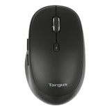 EAN 0092636353063 - Targus AMB582GL ratón mano derecha RF Wireless + Bluetooth Óptico 2400 DPI imagen 1