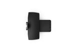 Krom Kam Webcam Gaming 1080p Hd