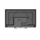Haier H65q800ux 165,1 Cm (65") 4k Ultra Hd Smart Tv Wifi Negro