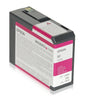 EAN 0010343858794 - Epson T580300 cartucho de tinta 1 pieza(s) Original imagen 1