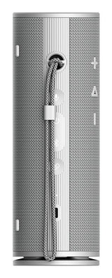 EAN 6975806660502 - Honor 5504AAVM altavoz portátil o de fiesta Altavoz portátil estéreo Blanco 30 W imagen 8