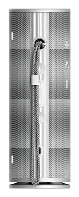 Speaker Bluetooth Ikanoo/Pro Blk 5504aavq Honor Choice