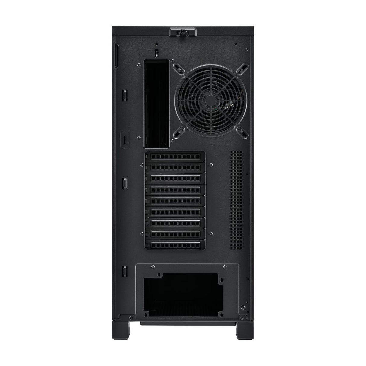 EAN 4711498480859 - FSP U500-B imagen 4