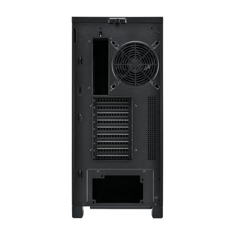 EAN 4711498480859 - FSP U500-B imagen 4