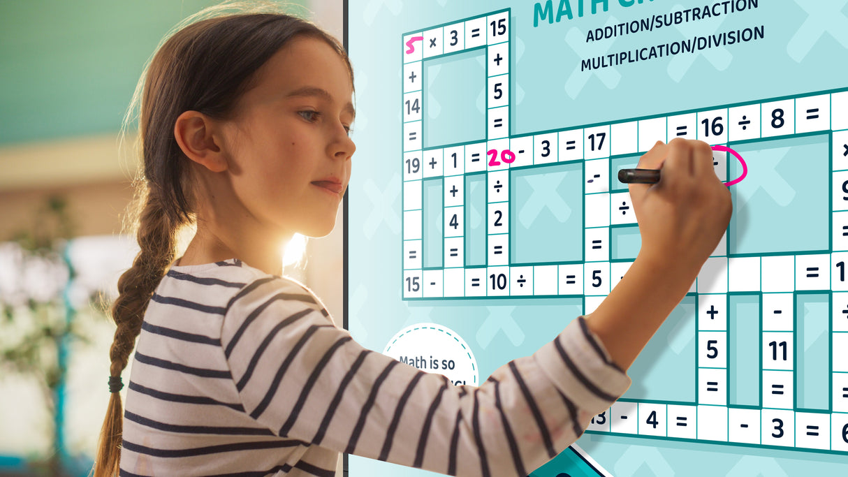 Avocor S-Series 86" 4k Ir Led Interactive Displ Pizarra Blanca Interactiva 2,18 M (86") 3840 X 2160 Pixeles Pantalla Táctil