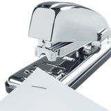 Petrus Grapadora Mod. 230c Cromado