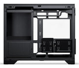 Phanteks Xt V3 Schwarz