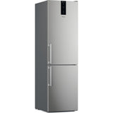 Chlodziarko-Zamrazarka W7x92ooxh