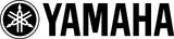 EAN 4957812716260 - Yamaha URX22C imagen 1